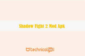 Download shadow fight 2 mod apk. Shadow Fight 2 Mod Apk Download Coin Gems 2021