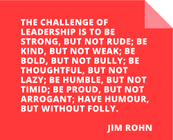 Best Leadership Quotes. QuotesGram via Relatably.com