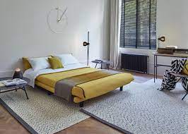 sofa beds multy bed settee ligne roset