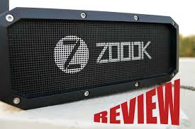 zoook rocker armor xl review a rugged