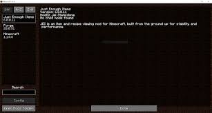 Name it something memorable and then select forge 1.7.10 from the version drop down. Minecraft Forge Download Install 1 7 10 1 12 2 1 15 2 1 16 5 Minecraft Tutos