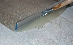 Glue Down Hardwood Flooring