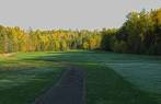 Strathcona Golf Course in Thunder Bay, Ontario, Canada | GolfPass