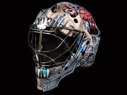 Apnoti browser extension is a free amazon price notification tool that alerts you by mail when amazon product prices change. Kyle Bukauskas Notebook How Carey Price S New Mask Came To Be