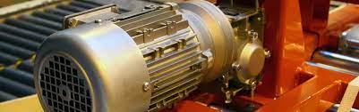 two phase and single phase motors