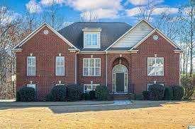 Gardendale Al Real Estate Homes For