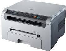 Hp universal print driver windows, hp maintenance kit installed. Samsung Scx 4200 Driver And Software Downloads