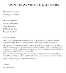 How To Send Email With Cover Letter And Resume Cover Letter For