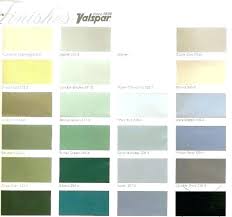 Valspar Paint Colors For Living Room Freesell Club
