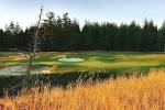 Golf Course in Bandon, Oregon | Public Golf Course near Medford ...