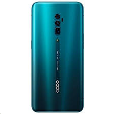 Price in grey means without warranty price, these handsets are usually available without any warranty, in shop warranty or some non existing cheap company's. Oppo Reno 10x Zoom Unlocked Global Version 128gb Ocean Green Expansys Hong Kong