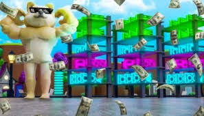 The given list includes the latest codes for roblox jailbreak and all the jailbreak roblox codes given below are 100% working. Roblox New Jailbreak Codes August 2021 How To Redeem Wiki Gameplayerr