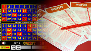 We did not find results for: How To Play Keno Like An Expert Bestuscasinos Org
