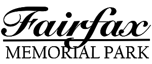 our funeral home fairfax memorial