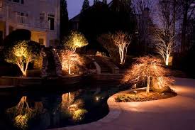Uses Of Solar Lights For Gardens Luxury Home Gardens