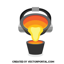 Vector Portal gambar png