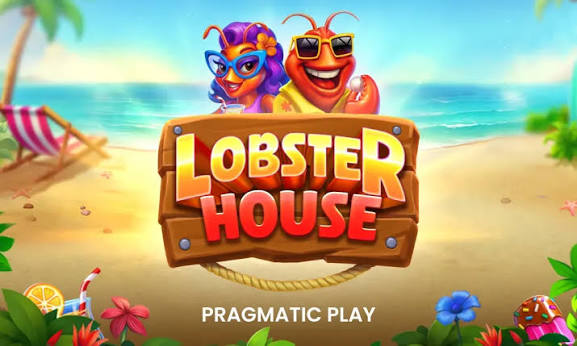 Play Pragmatic Play Lobster House Online - Hollywoodbets Gaming