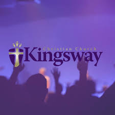 Kingsway Christian Church