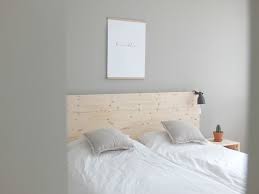Malm bett 140x200 schubladen matratze und lattenrost inklusiv. Wohngoldstuck Diy Ikea Hack Eine Neue Ruckwand Fur Das Malm Bett