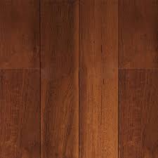 best engineered wooden flooring