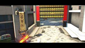 Ninjago City Beach Gold Bricks - The LEGO Ninjago Movie Video Game Wiki  Guide - IGN
