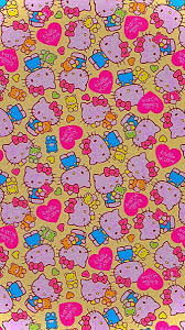 See more of indie kid on facebook. Pin By Zerlina Leuthold On Indie Kid Edgy Wallpaper Cute Patterns Wallpaper Kitty Wallpaper