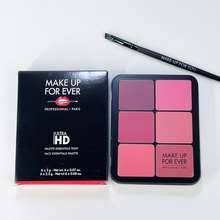make up for ever philippines make up