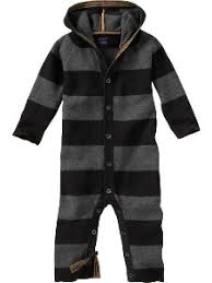 Image result for baby boy clothes