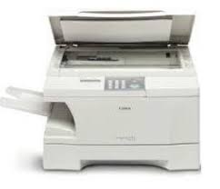 It is in printers category and is available to all software users as a free download. Canon Image Class Mf3010 Driver For Window 1 White Scribble Wall