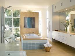 Bathroom remodeling tips and ideas. Remodeling Tips For The Master Bath Diy