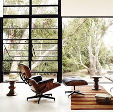 Shop from the world's largest selection and best deals for teak living room chairs. Types Of Chairs 50 Iconic Chairs You Should Know