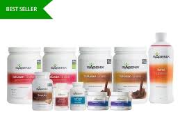 isagenix 30 day cleanse top selling