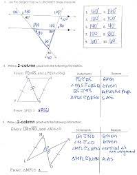 .sheet 12/16 12 unit 6 test 2 lesson 1: Unit 3 Ms Sheetz S Math Class