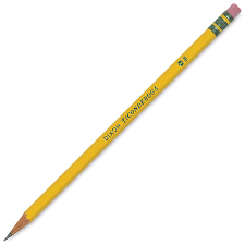 Dixon Ticonderoga Pencils Blick Art Materials
