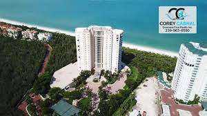 bay colony beachfront condo real estate