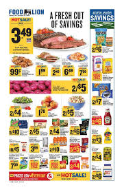 Od lion specials from next week's food lion circular and from many other stores! 10 Food Lion Weekly Ad Circular Specials Savings Ideas Food Lion Weekly Ads Local Food