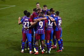 Jul 26, 2021 · primera división match preview for levante v real sociedad on , includes latest club news, team head to head form, as well as last five matches. Yhbp7jgzqdi62m