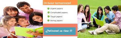 Ridiculously Cheap Research Papers for Sale   CheapWritingService    
