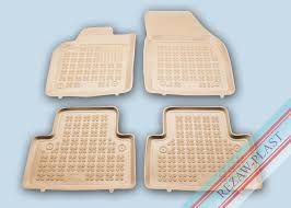 floor mats for volvo s40 2005 2016 2