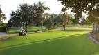 Pinebrook Ironwood Golf Club - Anna Maria Island Florida