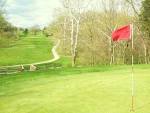 Holly Hills Golf Club in Waynesville, Ohio, USA | GolfPass