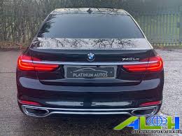 We did not find results for: 14568 Japan Used 2017 Bmw 7 Series Sedan For Sale Auto Link Holdings Llc