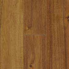 builder s pride 3 4 in gold coast acacia solid hardwood flooring 4 75 in wide usd box ll flooring lumber liquidators