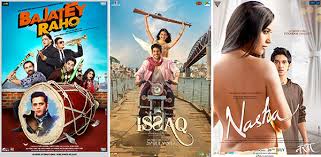 From marvel's black widow to f9 and many more, these are the new release. Dunia Belajar Bollywood New Movies Images