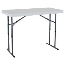 3 Ft Folding Table Table Design Ideas