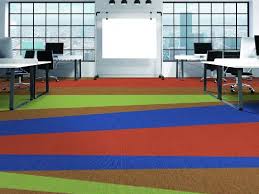 carpet tiles perth carpets by design