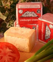 limburger cheese everything you need