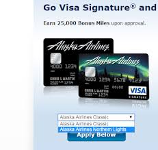 To start earning, all you need is an account and we'll take care of the rest. The Two Browser Trick Is Back With The Bank Of America Alaska Airlines Credit Card Pointscentric