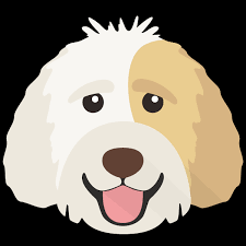 personalised labradoodle yappy com