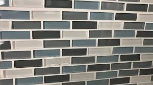 how long does grout take to dry with